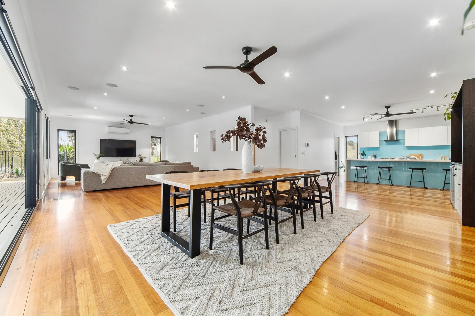 Additional image 6 of 65 Baden Powell Drive, Frankston South VIC 3199