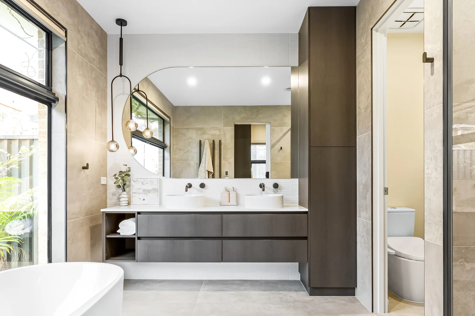 Additional image 26 of 30 Oakbank Drive, Mount Helen VIC 3350