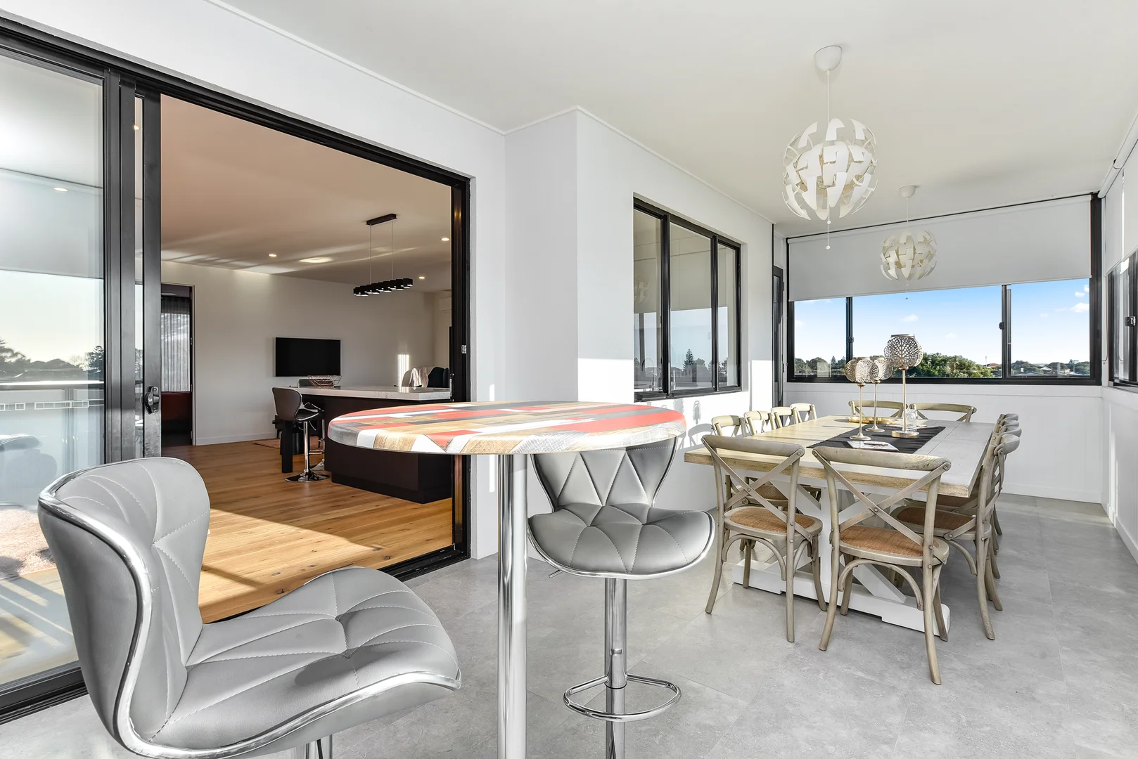 Additional image 22 of 6/22 Holland Street, Kingston Se SA 5275