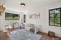 Additional image 23 of 6917 57th Ave NE, Seattle, WA, 98115