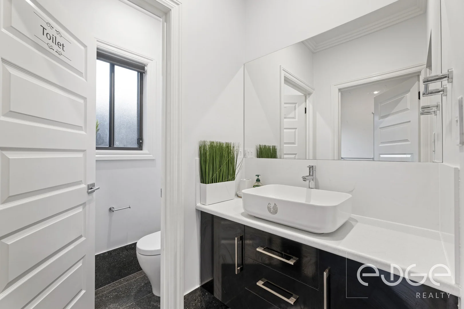 Additional image 19 of 39B Elgar Avenue, Ingle Farm SA 5098