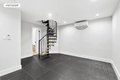 Additional image 6 of 677 Vanderbilt Ave Apt 1A, Brooklyn, NY, 11238