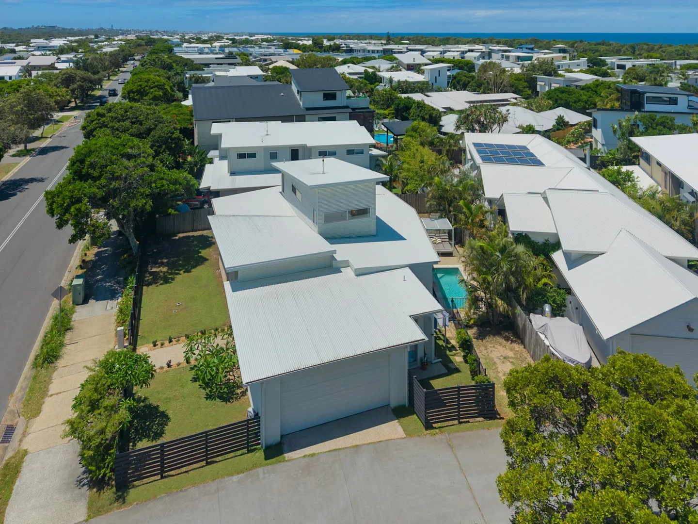 Additional image 22 of 443 Casuarina Way, Casuarina NSW 2487