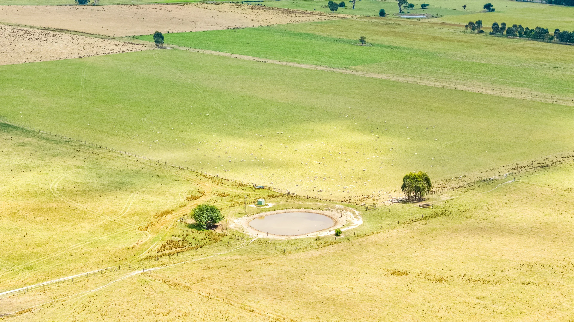 Additional image 6 of 480 Toongabbie Cowwarr Road, Cowwarr VIC 3857