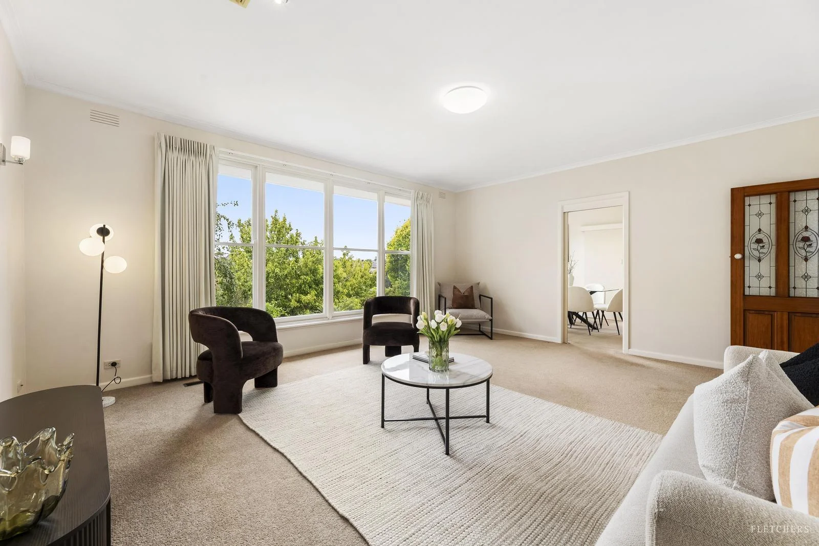 Additional image 4 of 35 Tannock Street, Balwyn North VIC 3104