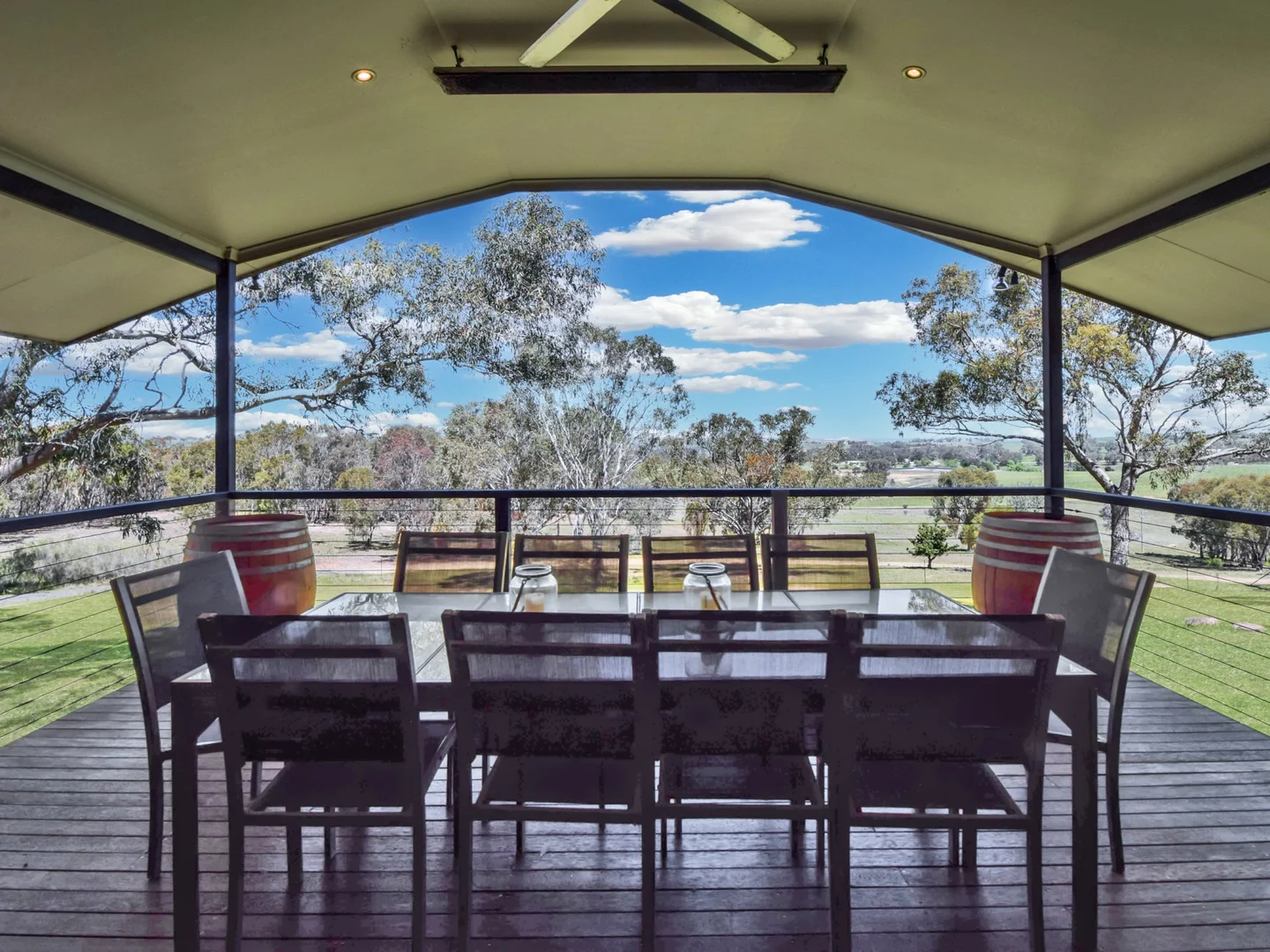 Additional image 21 of 138 Black Range Road, Young NSW 2594