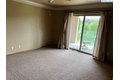 Additional image 14 of 3710 W Canyon Lakes Dr Apt F104, Kennewick, WA, 99337