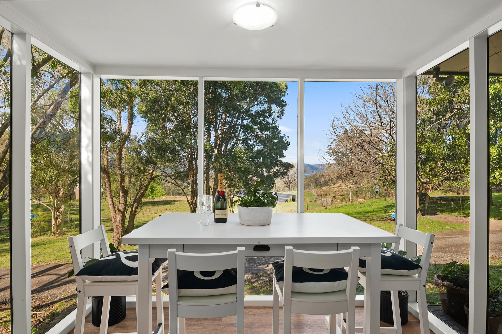 Additional image 27 of 94 Paddington Lane, Kangaroo Valley NSW 2577