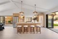 Additional image 2 of 1916 Laurel Rd, Oceanside, CA, 92054