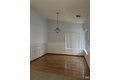 Additional image 6 of 1173 Redwood Ct, Tehachapi, CA, 93561