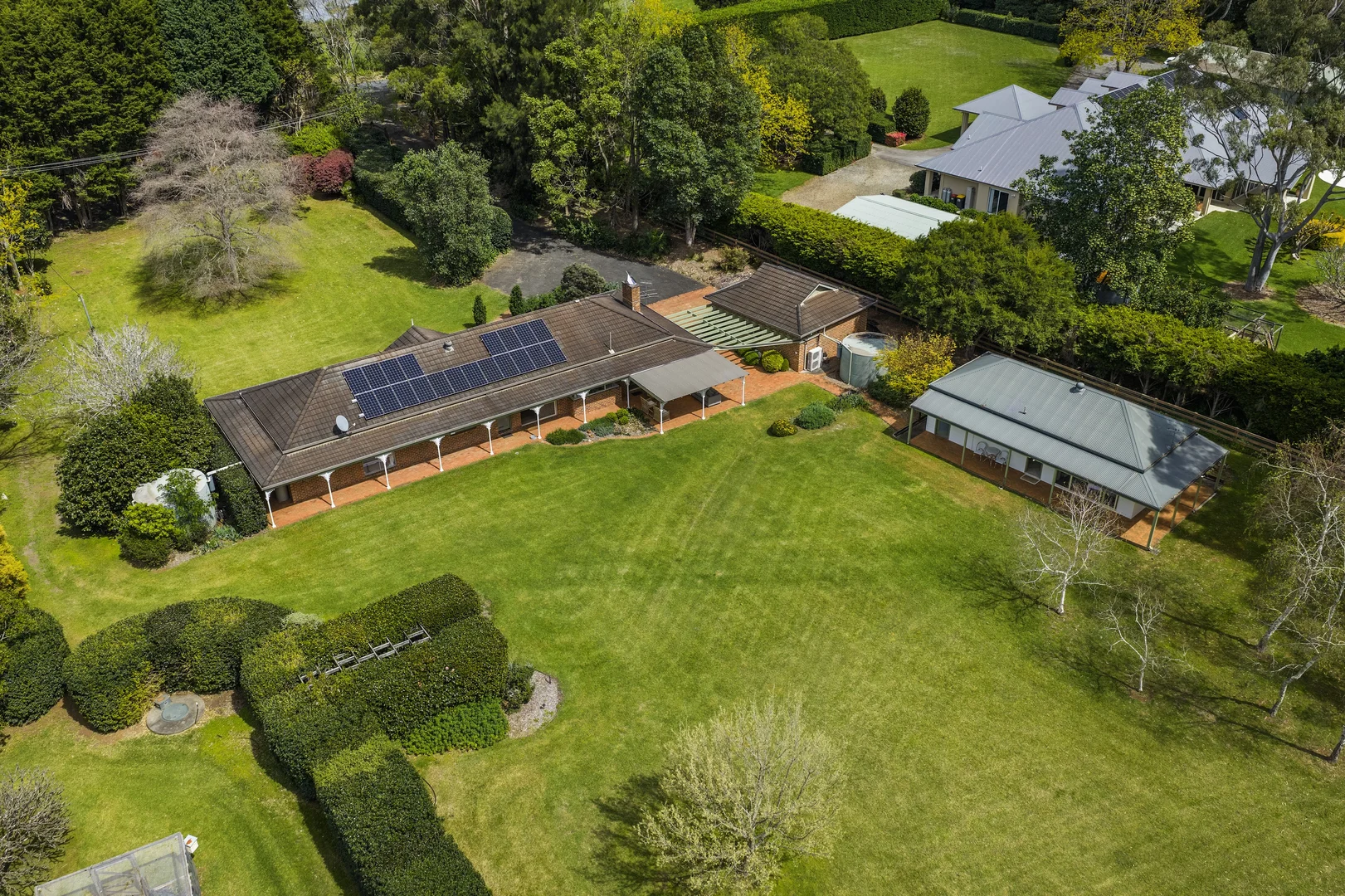 Additional image 4 of 220a Strongs Road, Jaspers Brush NSW 2535