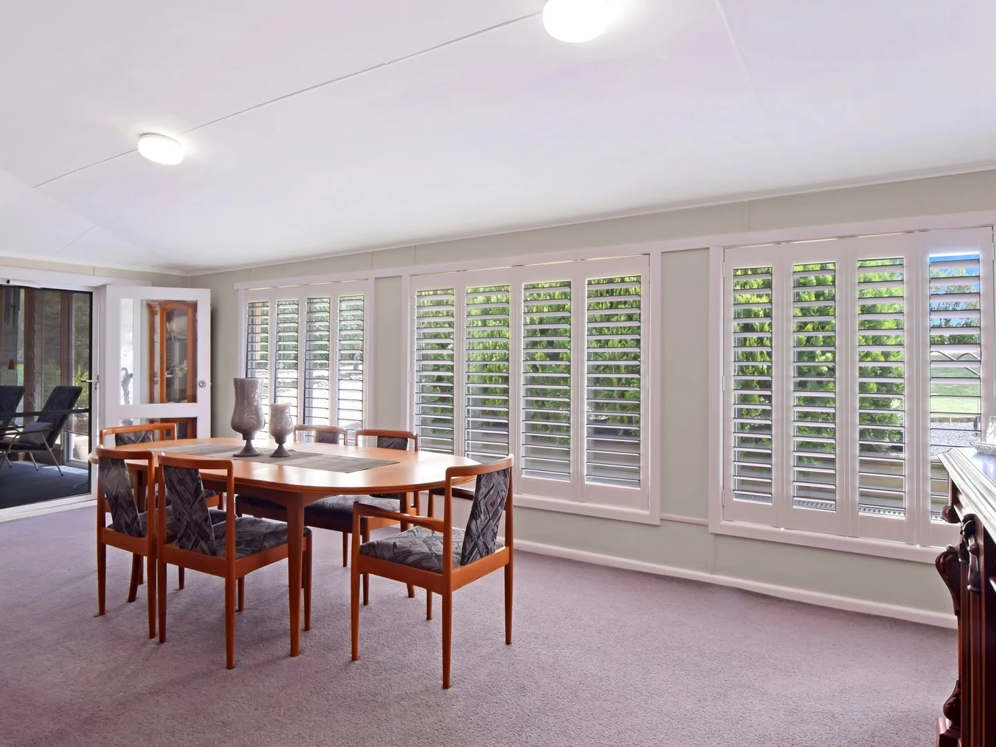 Additional image 6 of 20 Quamby SS Road, Young NSW 2594