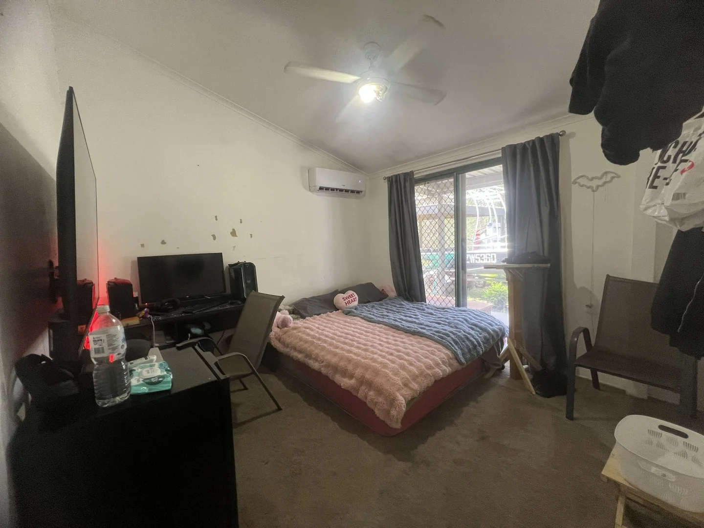 Additional image 14 of 41 BUNNS ROAD, Apple Tree Creek QLD 4660