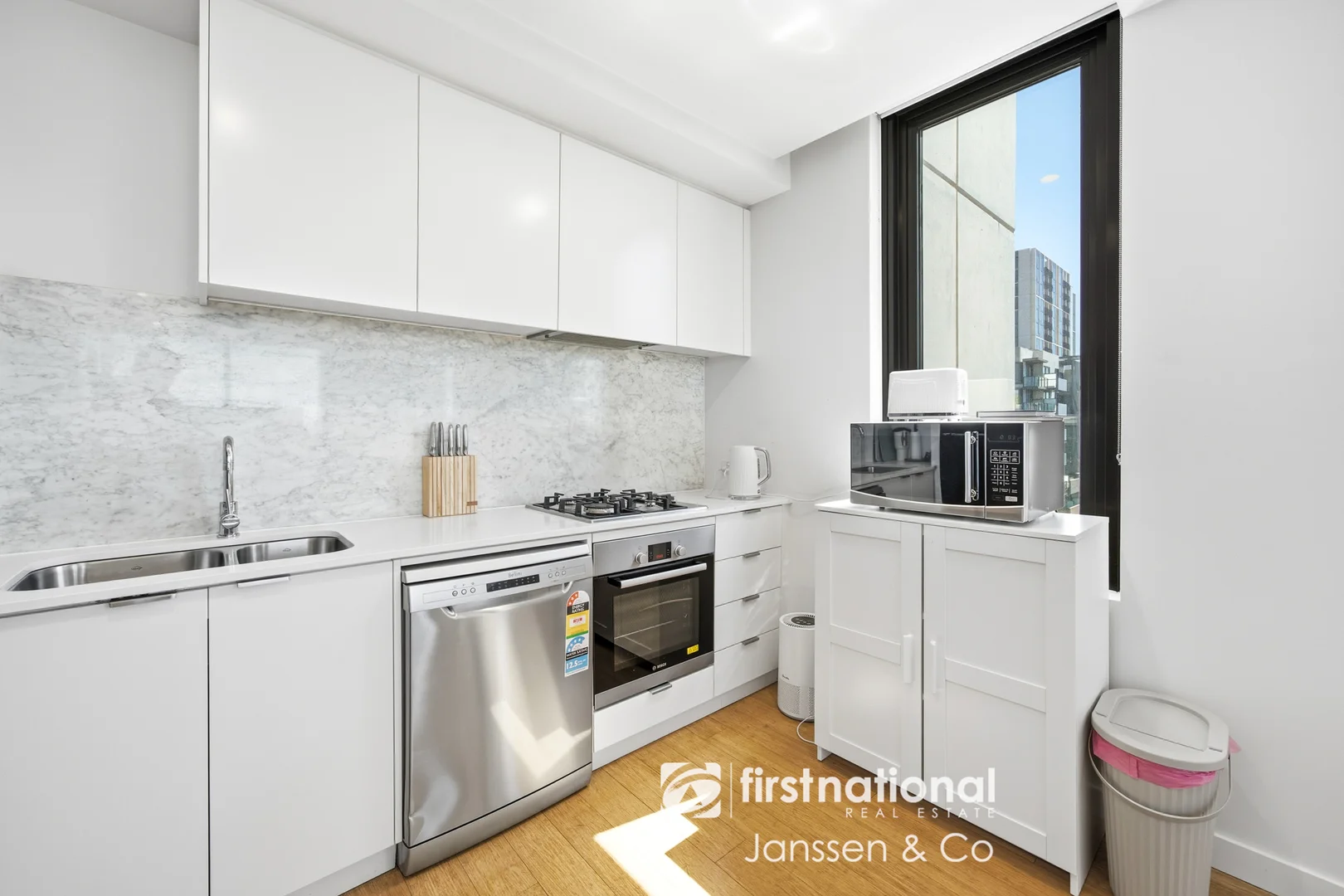 Additional image 8 of 702/712 Station Street, Box Hill VIC 3128