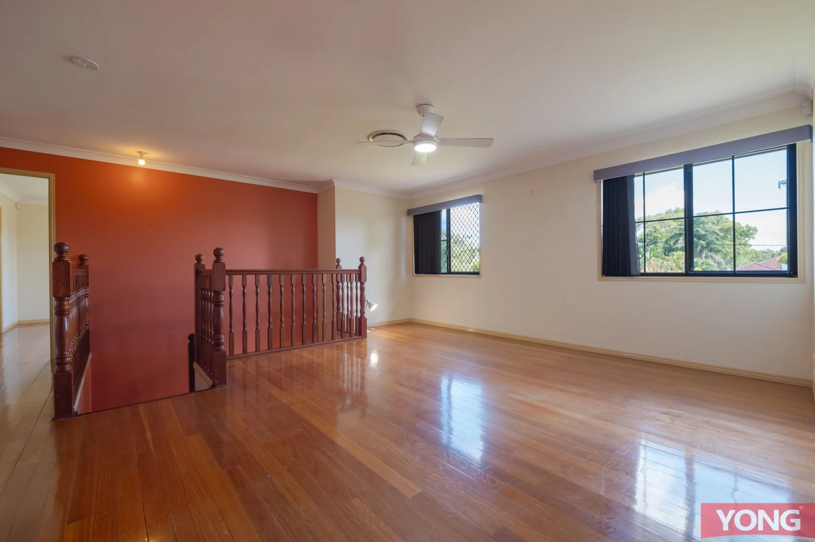 Additional image 8 of 13 Belvedere Drive, Park Ridge QLD 4125