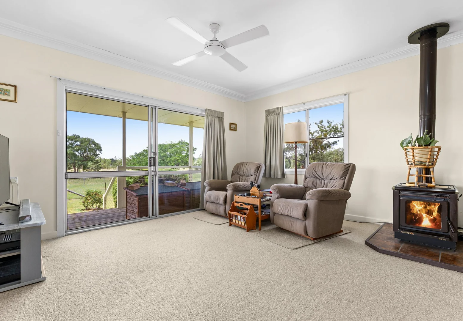 Additional image 4 of 3167 Stanthorpe Inglewood Road, Inglewood QLD 4387