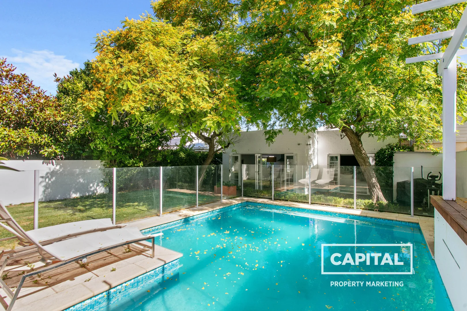 Additional image 2 of 1B McEwan Crescent, Mosman Park WA 6012