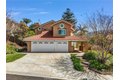 5560 Via Cantada, Yorba Linda, CA, 92887