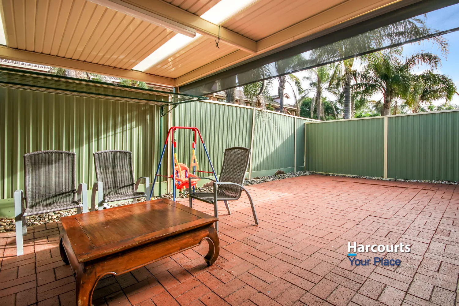 Additional image 9 of 9/13 Meacher Street, Mount Druitt NSW 2770