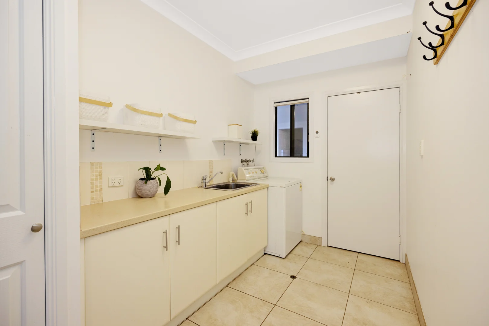 Additional image 10 of 414 Forestry Road, Bluewater Park QLD 4818