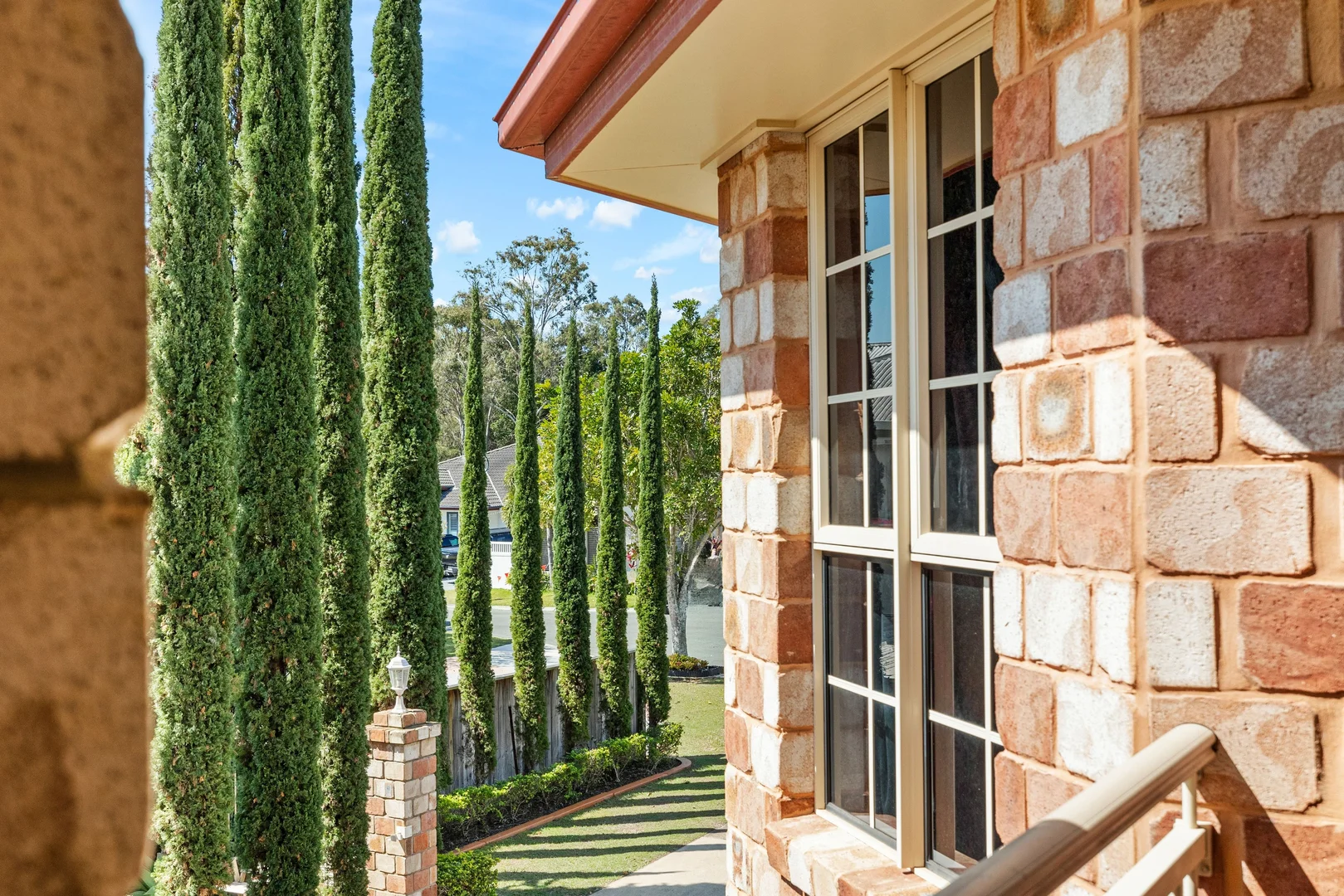 Additional image 34 of 4 Casey Close, Ormiston QLD 4160