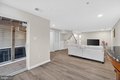 Additional image 20 of 12121 Panthers Ridge Dr, Germantown, MD, 20876