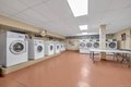 Additional image 15 of 83-44 Lefferts Blvd Unit 6C, Kew Gardens, NY, 11415
