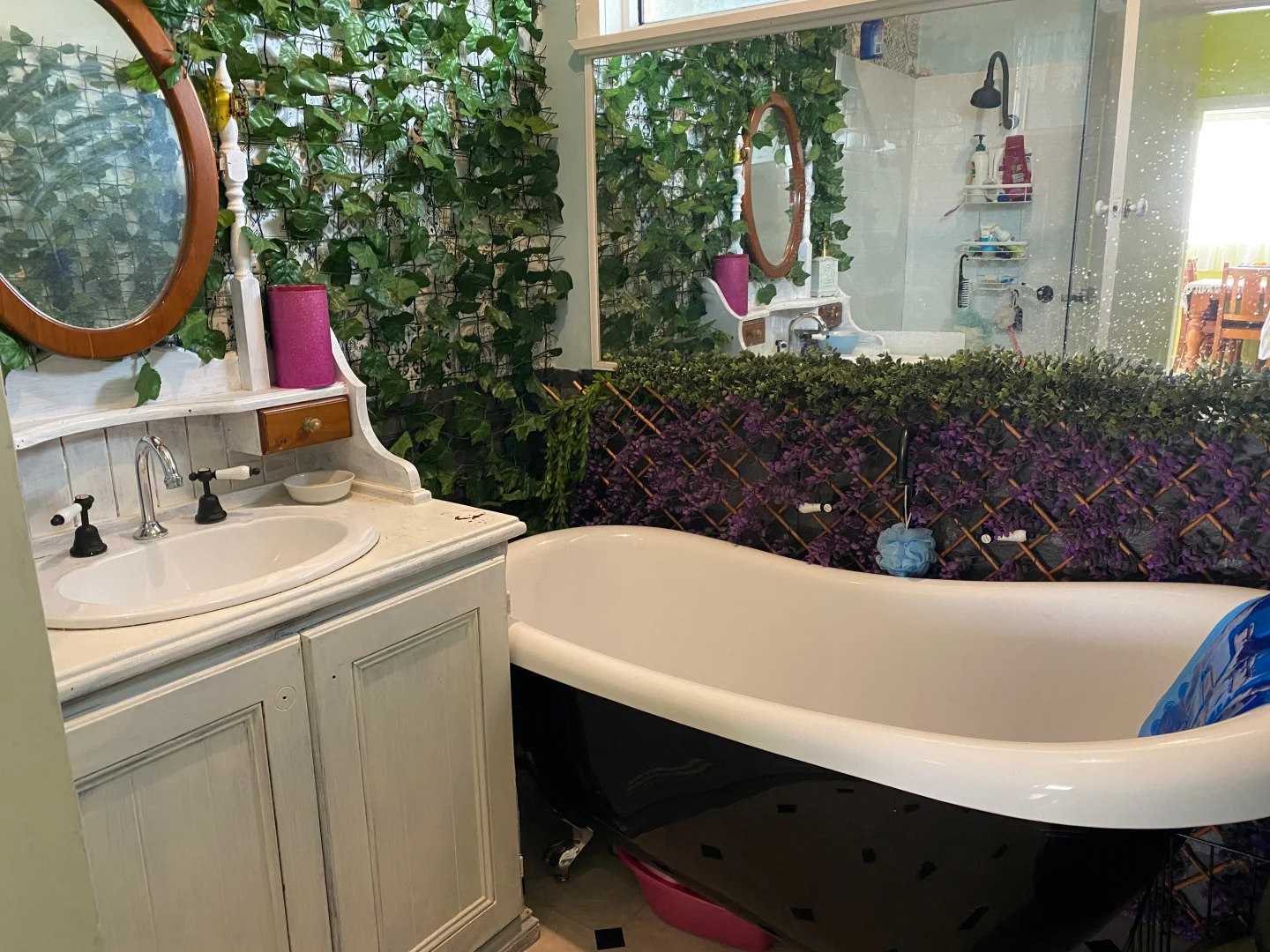 Additional image 10 of 85 Devereux Street, Warracknabeal VIC 3393