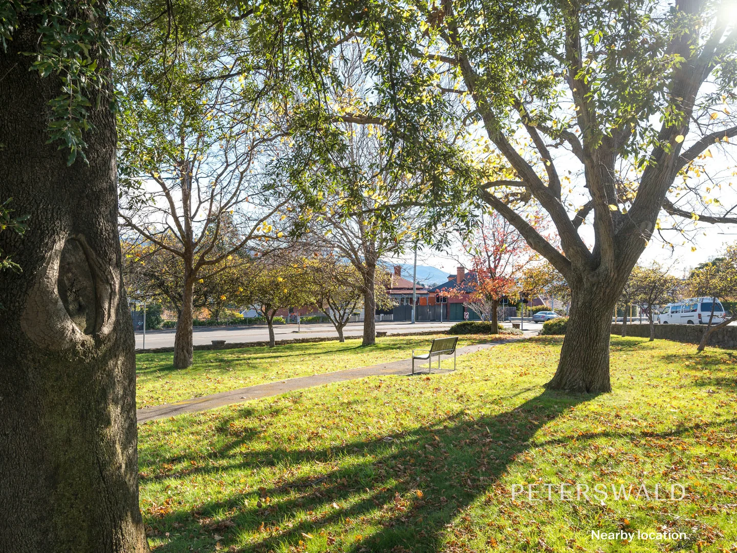 Additional image 28 of 59-59a New Town Road, New Town TAS 7008