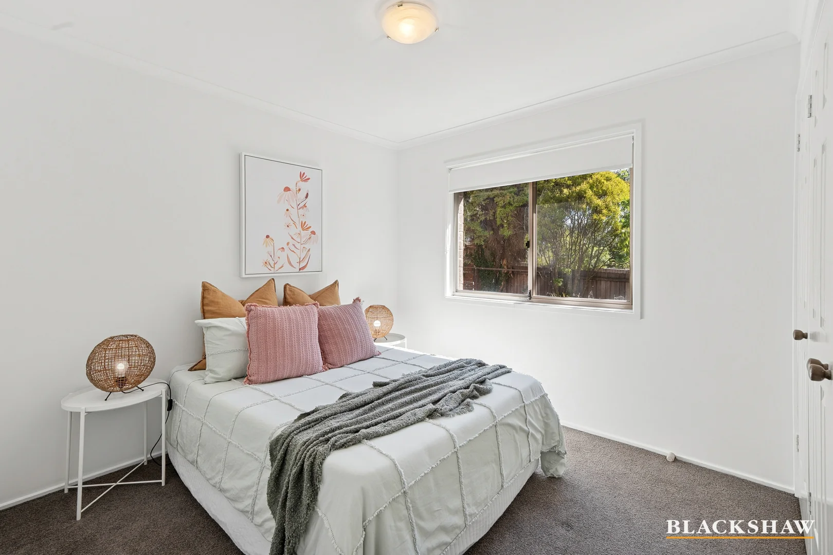 Additional image 6 of 2/41 Crisp Circuit, Bruce ACT 2617