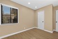 Additional image 23 of 606 Phelan Ln, Redondo Beach, CA, 90278