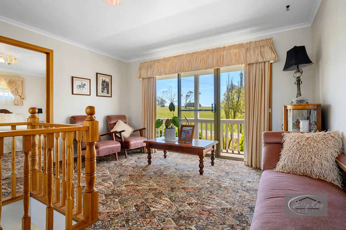 Additional image 18 of 99 King Street, Smithton TAS 7330