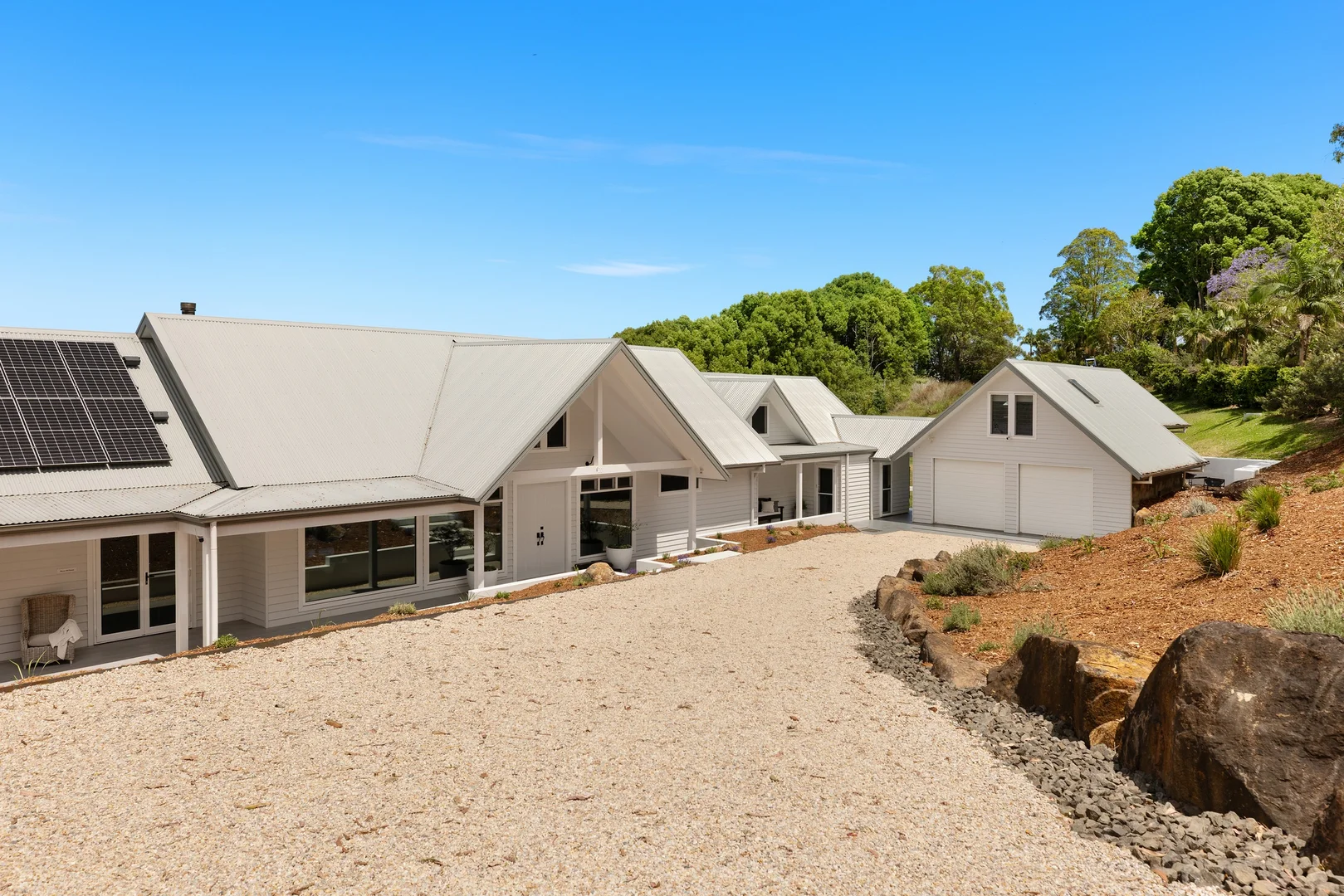 Additional image 3 of 65 Bougainvillea Drive, Federal NSW 2480