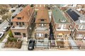 Additional image 40 of 1163 Rhinelander Ave, Bronx, NY, 10461