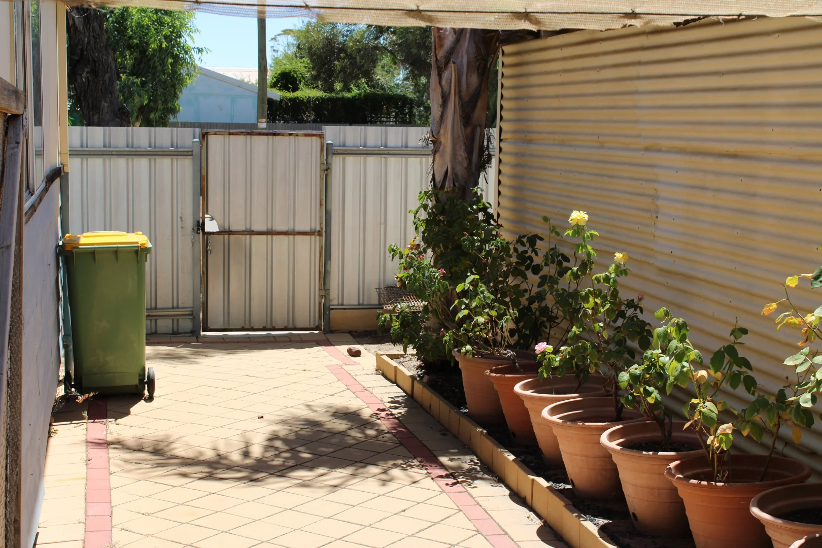 Additional image 17 of 56 Coronation St, Merredin WA 6415