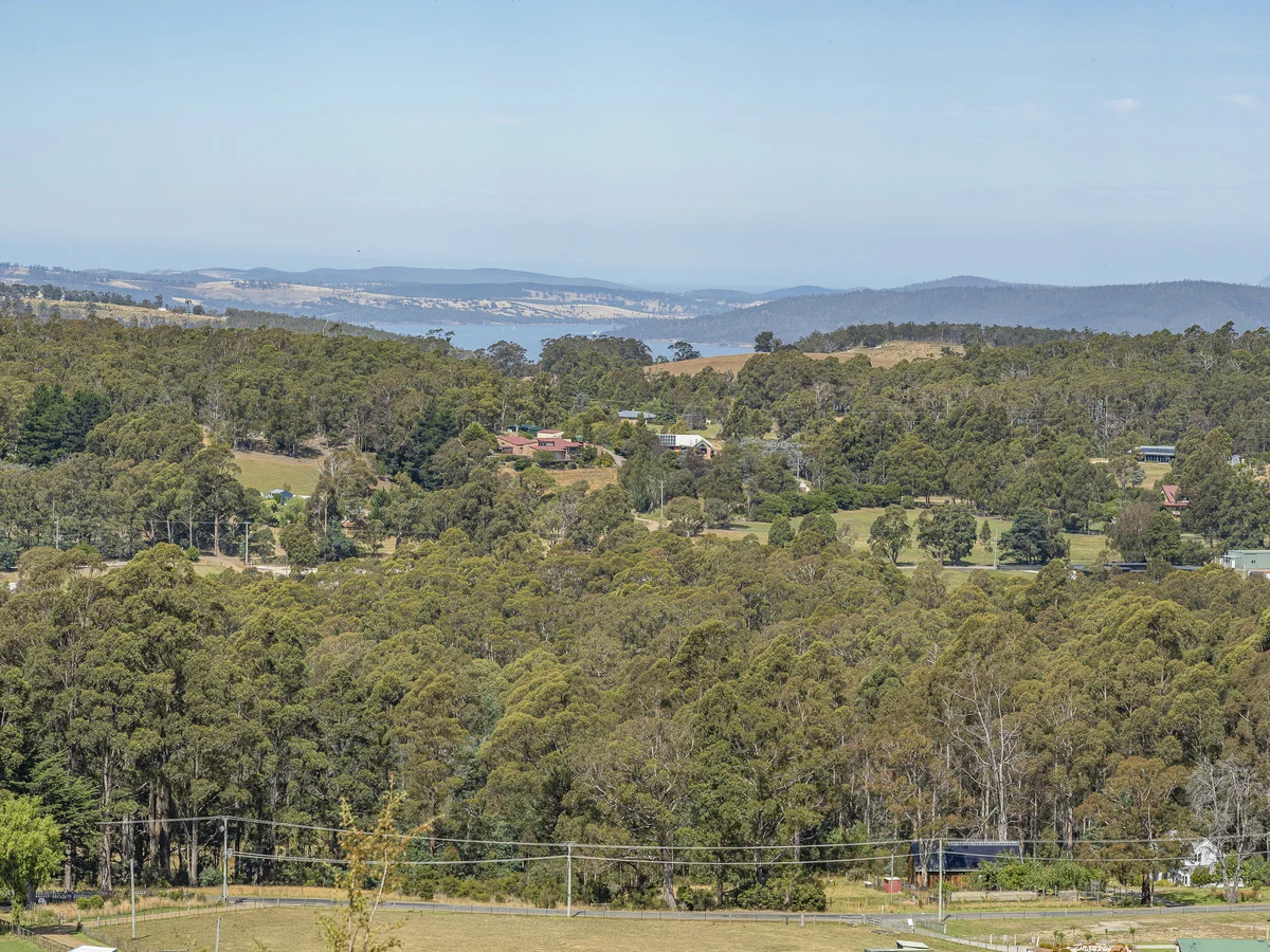 Additional image 15 of 1/1360 Huon Road, Neika TAS 7054