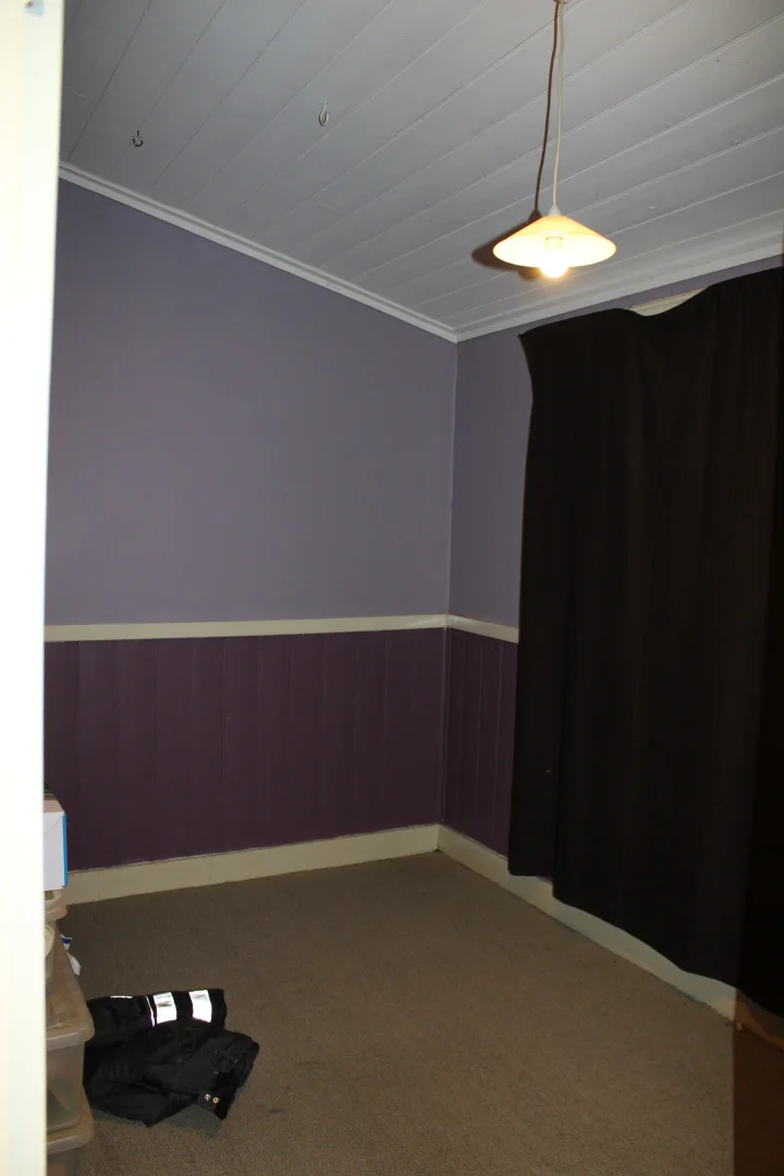 Additional image 11 of 56 Coronation St, Merredin WA 6415