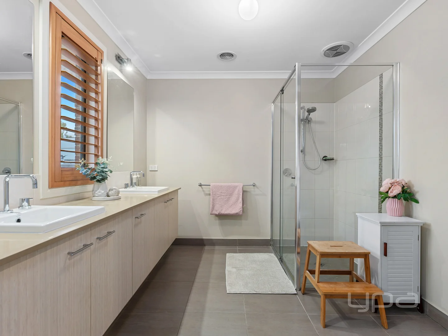 Additional image 12 of 3 Playfield Court, Kurunjang VIC 3337