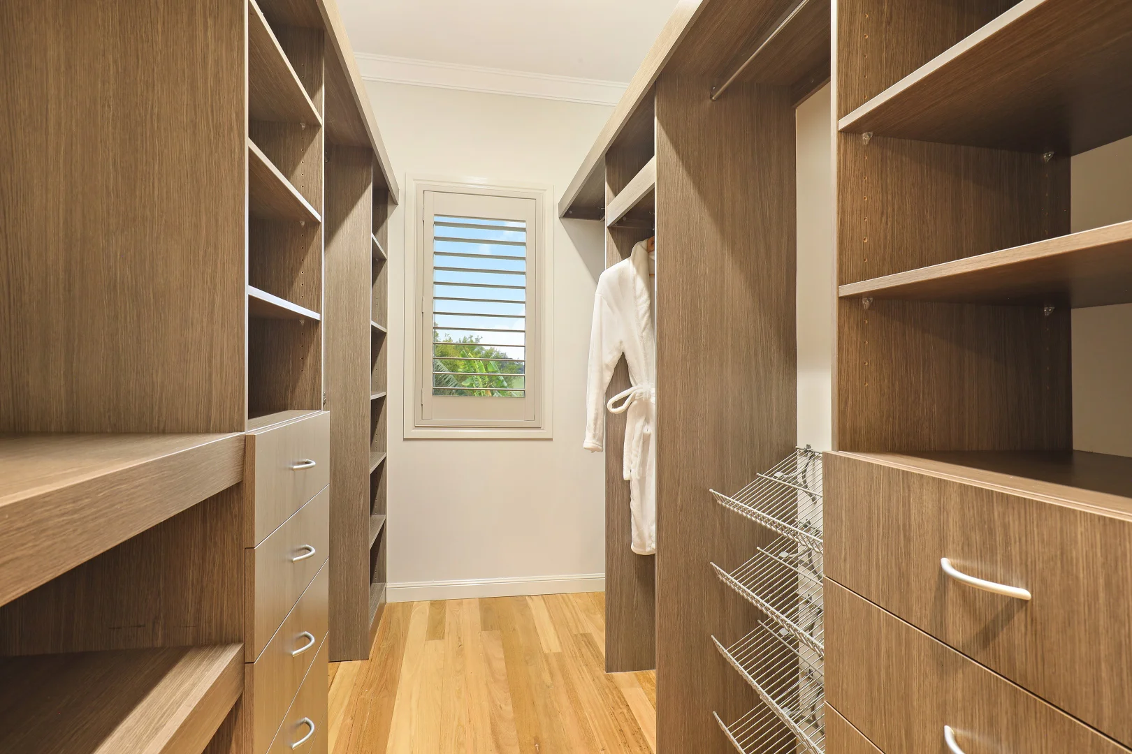 Additional image 13 of 25 Mahogany Place, Maleny QLD 4552