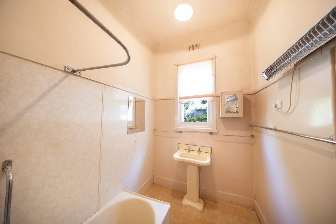 Additional image 5 of 118 GRIGG ROAD, Koondrook VIC 3580