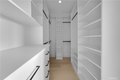 Additional image 30 of 2409 Perkins Ln, Redondo Beach, CA, 90278