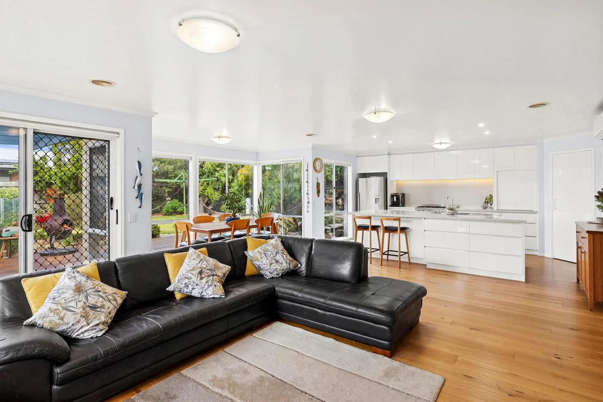 Additional image 7 of 26 Aquilla Avenue, Torquay VIC 3228