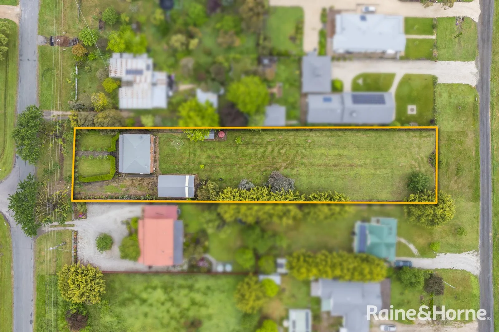 Additional image 9 of 24 Orr Street, Malmsbury VIC 3446