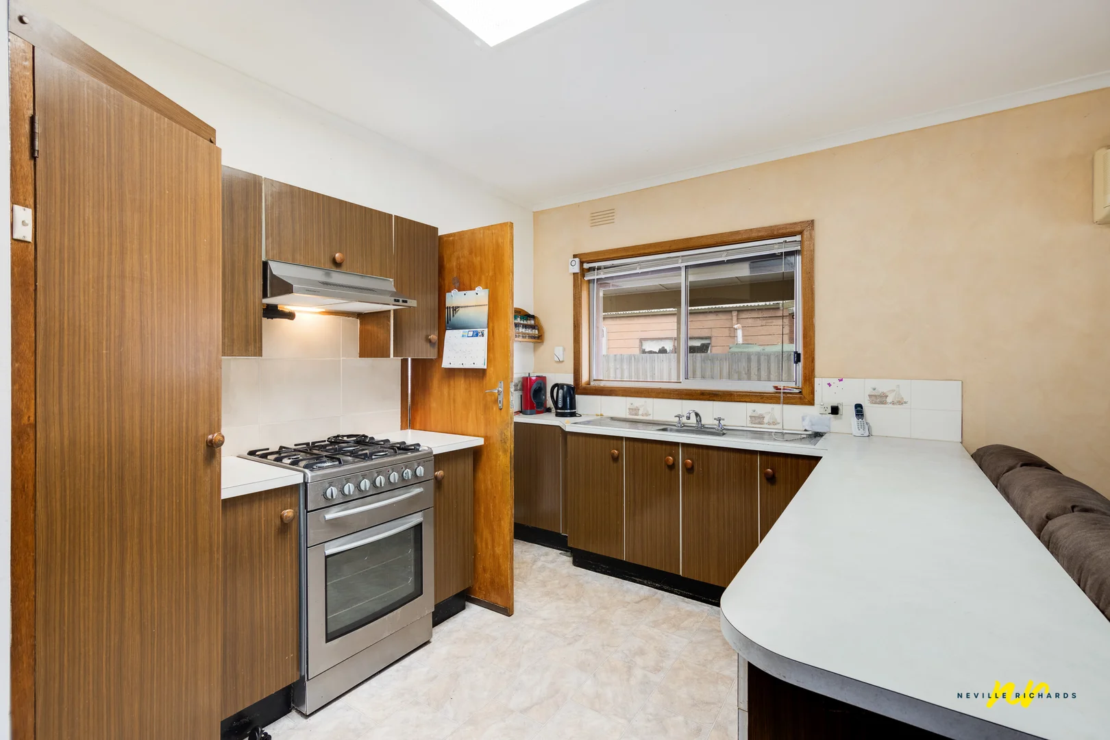 Additional image 6 of 34 Ward Street, St Leonards VIC 3223