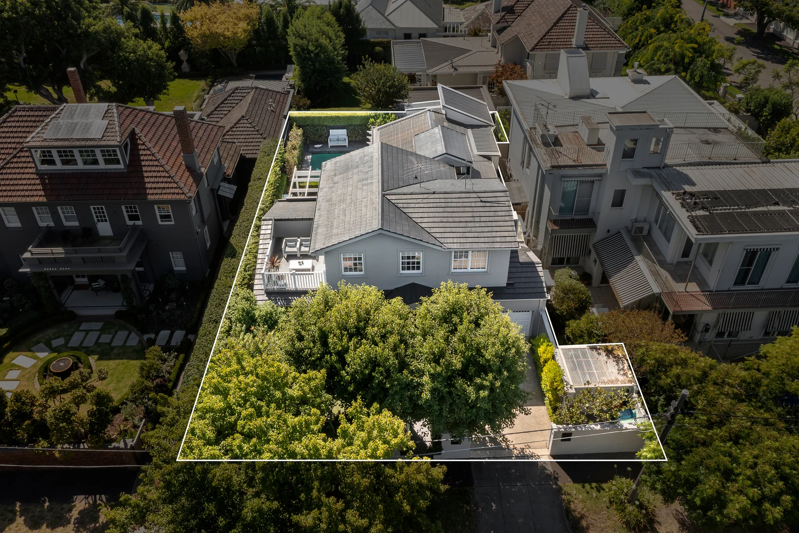 Additional image 3 of 22 St Ninians Road, Brighton VIC 3186