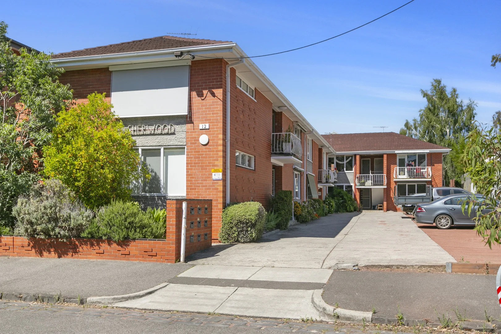 Additional image 10 of 6/12 Brennand Street, Fitzroy North VIC 3068