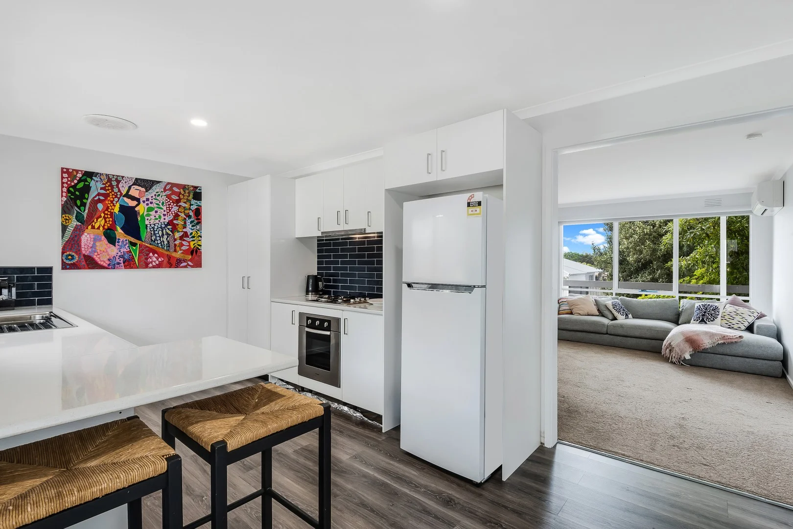 18 Arcturus Road, Ocean Grove VIC 3226