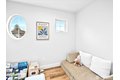 Additional image 24 of 27928 NE 148th Pl, Duvall, WA, 98019