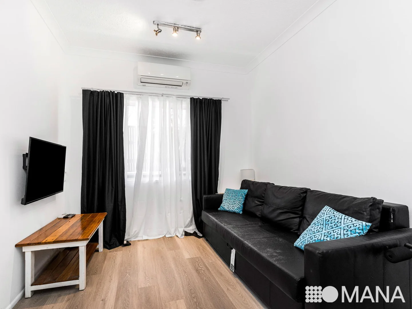 Additional image 13 of 28/5-7 Byron Street, Byron Bay NSW 2481