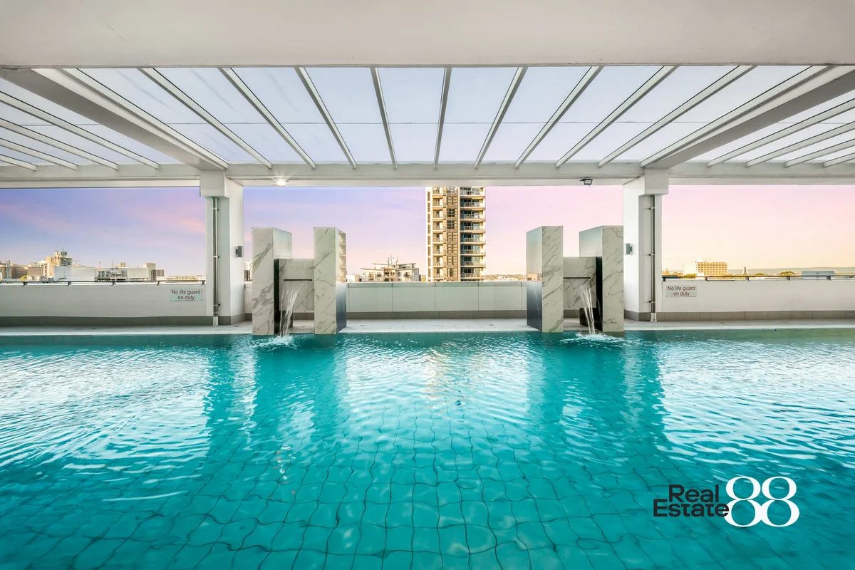 Additional image 30 of 112/181 Adelaide Terrace, East Perth WA 6004